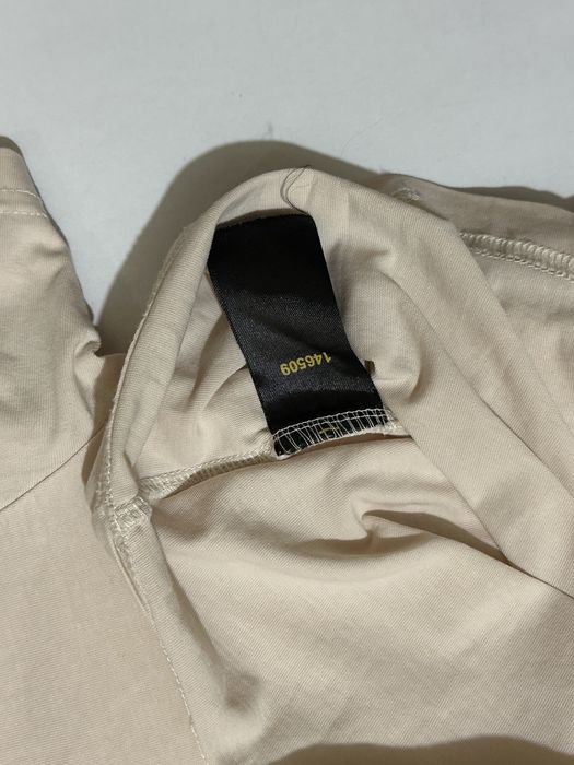 Футболка Alpha Industries(альфа індастріс)