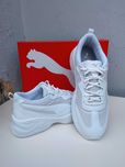 Puma Buty Damskie Sportowe Cilia r.37,5/38/38,5/41