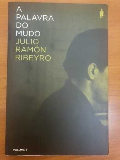 Autores espanhóis e sul-americanos - PORTES GRÁTIS