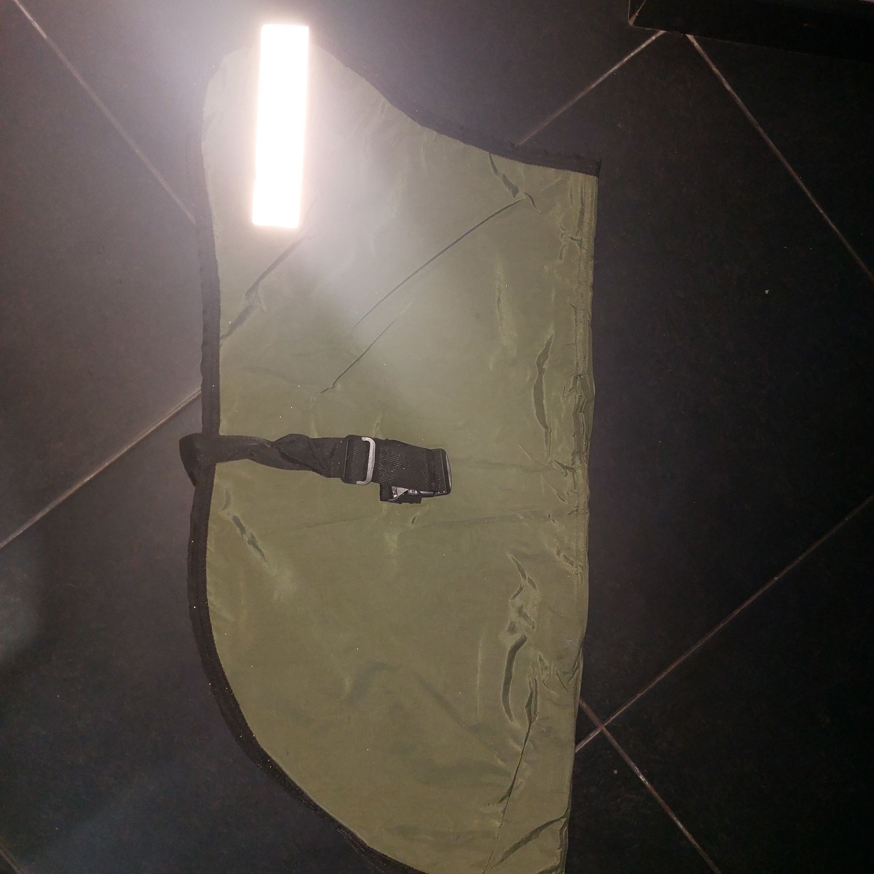 Agasalhos para cão