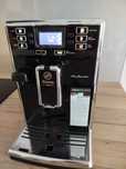 Saeco Picobaristo  sm5460/10