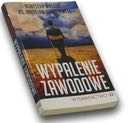 Wypalenie zawodowe Agnieszka Wielgus, Jarosław Tomaszewski