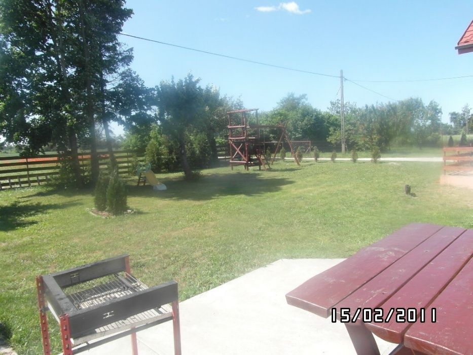 noclegi agoturystyka