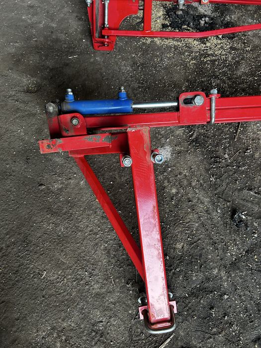 Продам маркера на сівалку