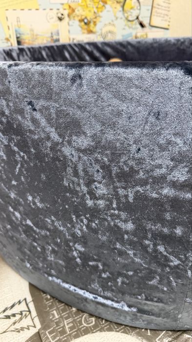 Детский сухой бассейн с шариками