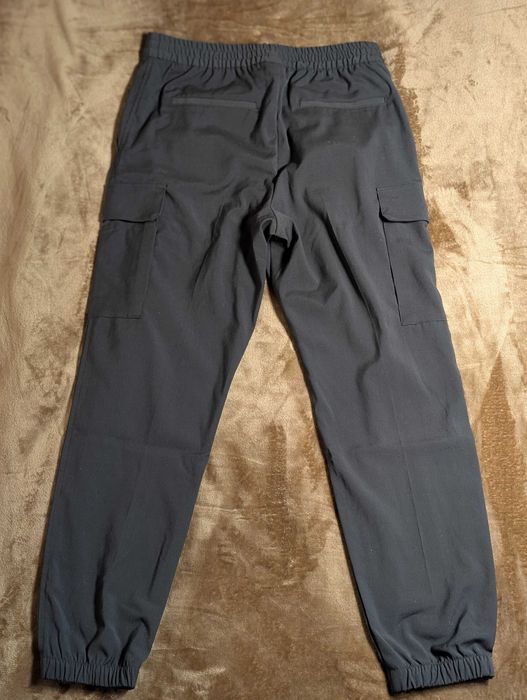 Штани чоловічі H&M