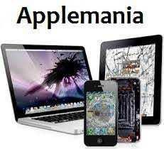 Assistência Técnica Apple  Reparações e venda Macbook iPhone e ipad