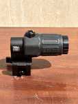 Магнифер Eotech G33