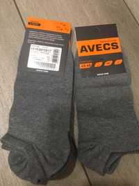 Продам носки AVECS