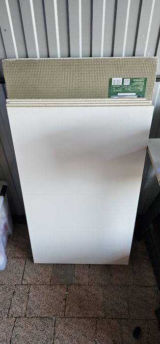 Ikea komplement półka 100