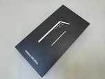 NOWY SAMSUNG GALAXY S25 ULTRA 256GB/12GB RAM Szary Teletorium Wałbrzyc