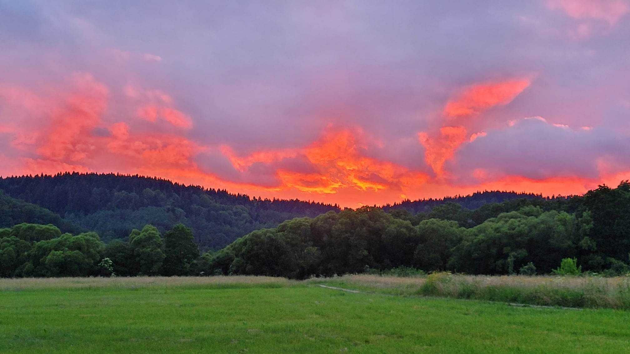 domki całoroczne ferie noclegi bieszczady gorąca bania jacuzzi