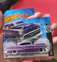 HotWheels TH 2024