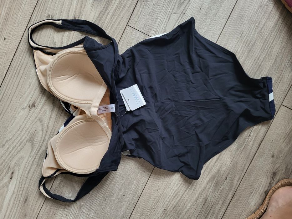 Stroj chantelle Thomas 38 nowy