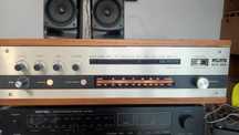 Amplituner Metz hi fi 465