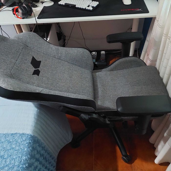 Cadeira gaming "drift"