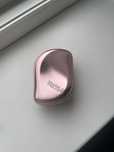 Расческа новая tangle teezer