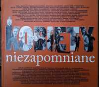 Kobiety niezapomniane