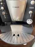 bosch benvenuto b 40
