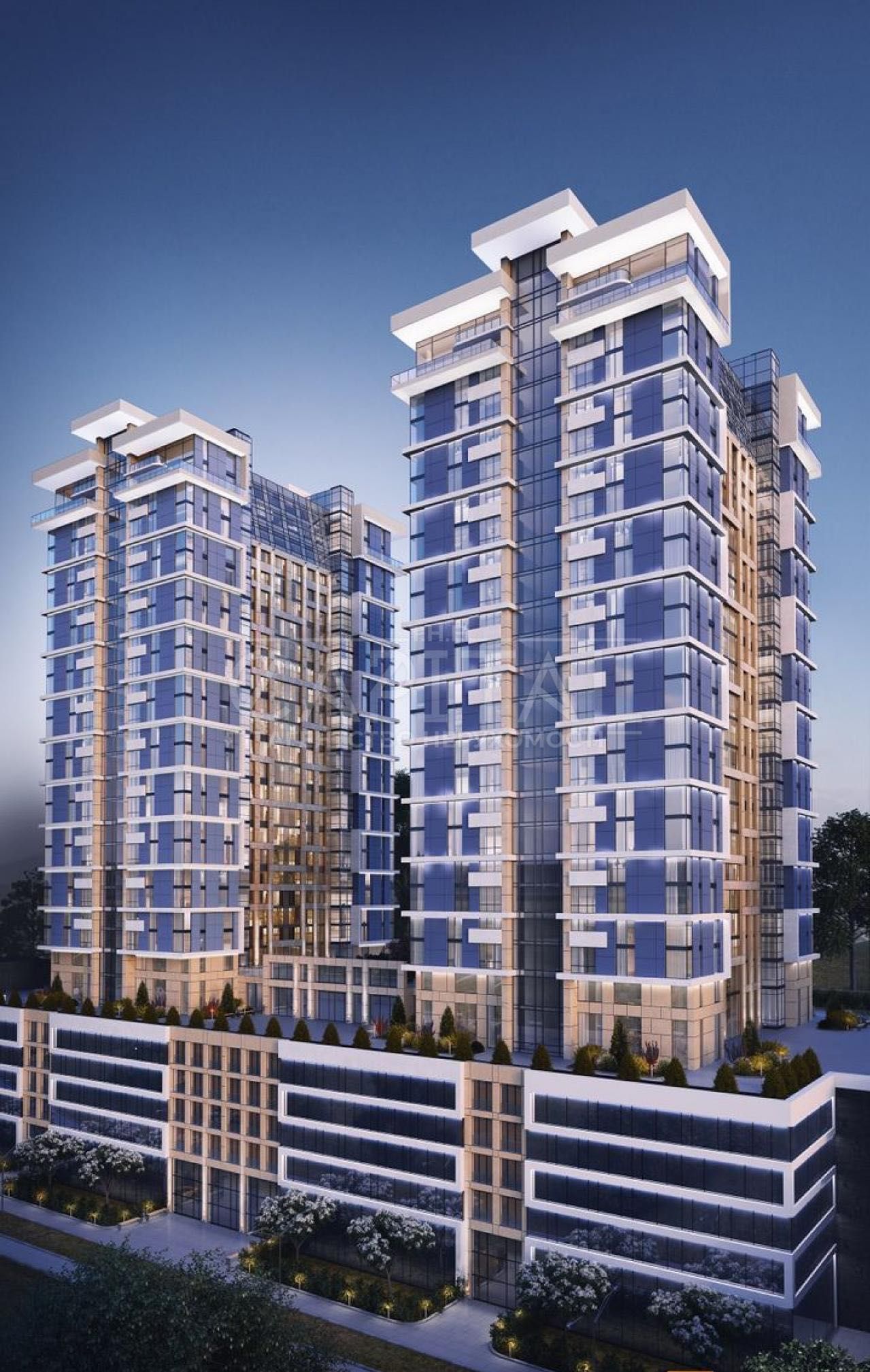 Продам 1к квартиру без ремонта, Печерськ, Звіринецька, Edelweiss House