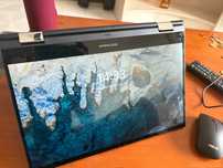 Asus vivobook go 14 flip