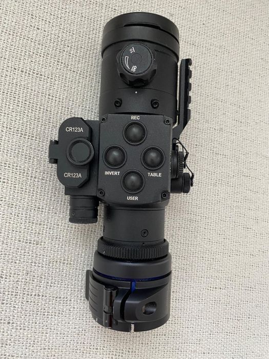 Sprzedam Dipol TFA 2.0 SL