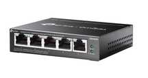 Tp-link POE switch