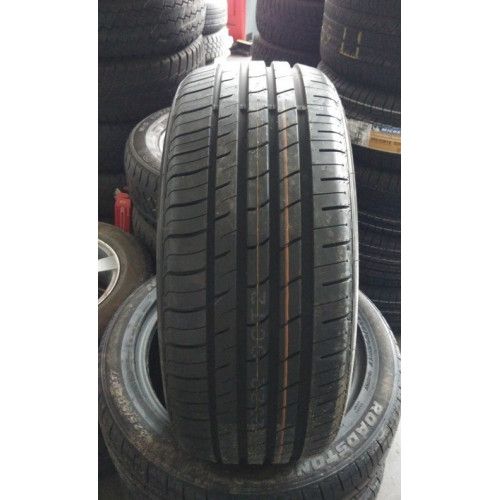 Купить шины резину покрышки 255/60 R18 гарантия доставка НП подбор шин