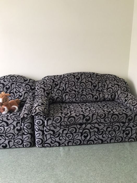 Квартира подобово , район 50 маг. ( Файно - Маркет )