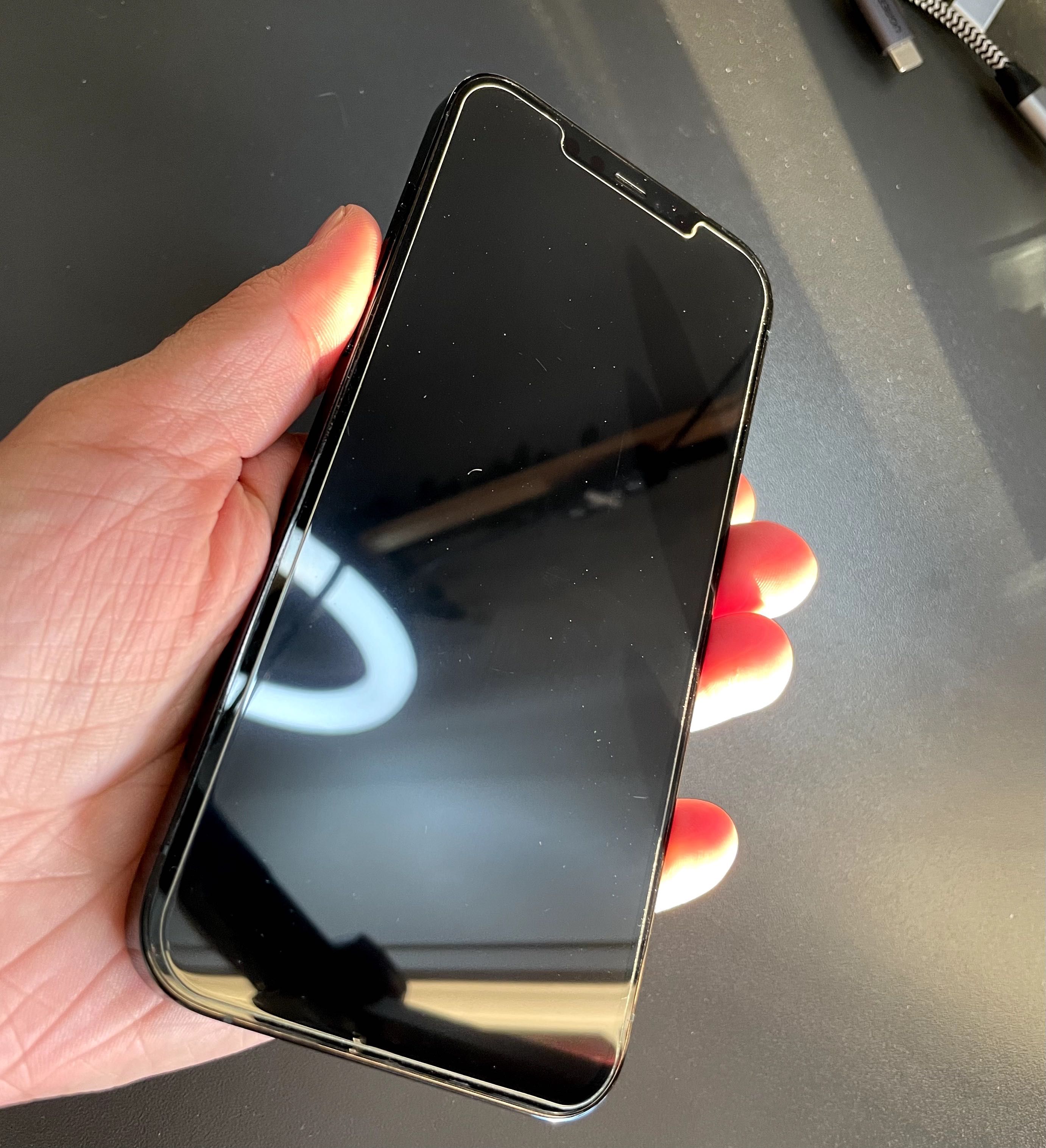 iPhone 12 Pro MAX 128Gb