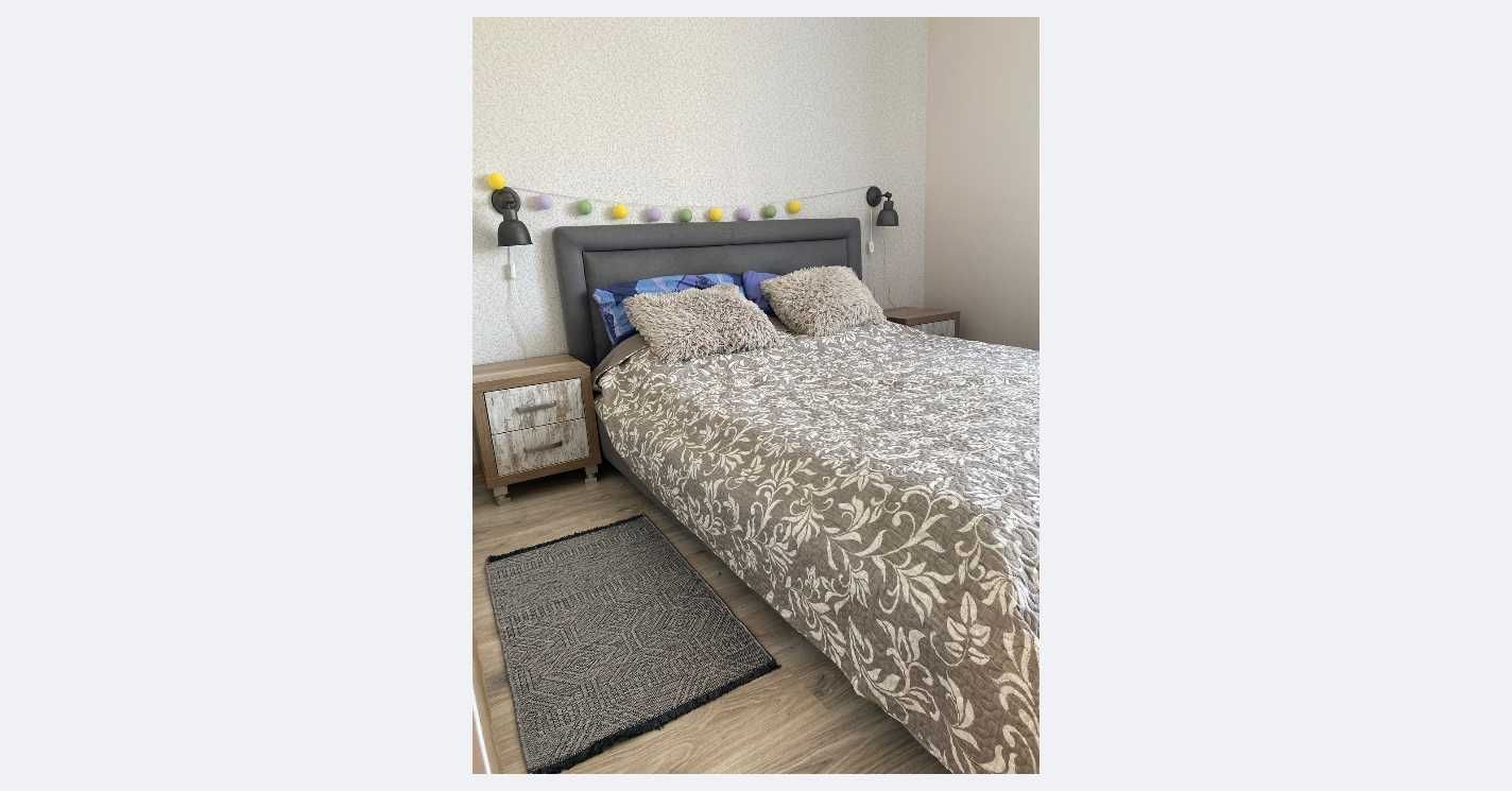 Apartament Wakacyjny - Chrobrego Węgorzewo dostepny w Boże Ciało