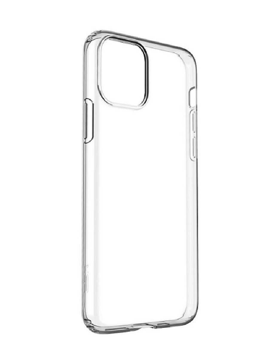 Etui silikonowe do Apple iPhone 11 Pro