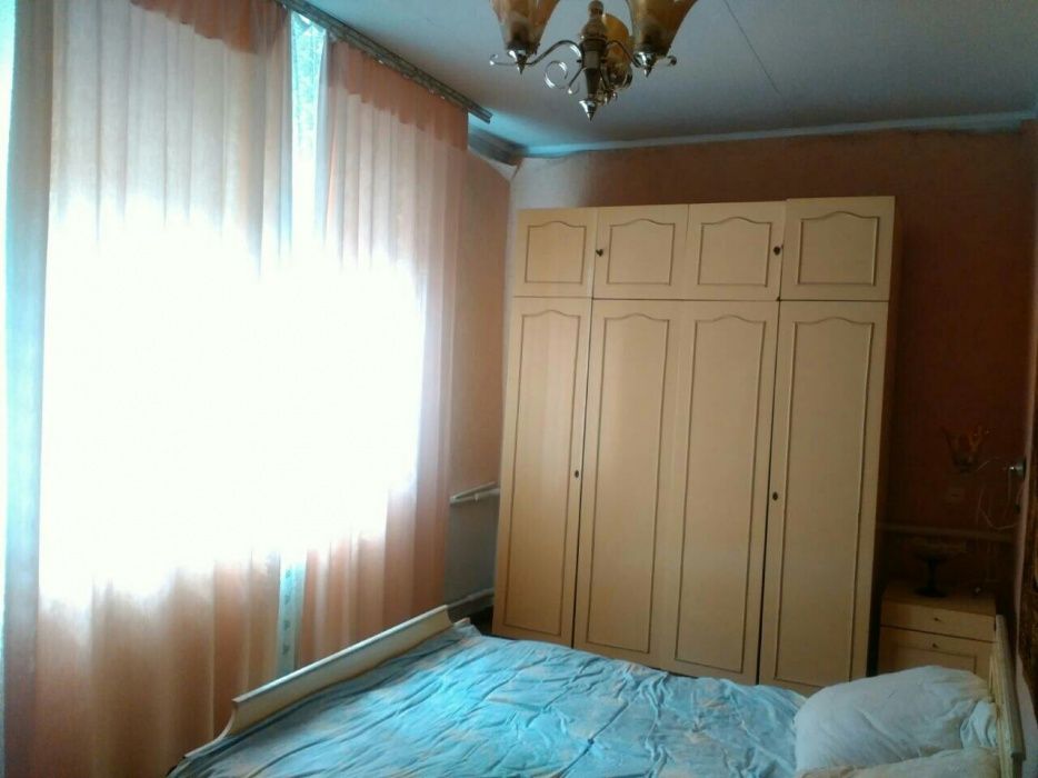 Продам будинок Житомирська обл, м,Чуднів