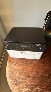 Drukarka M2070 Samsung