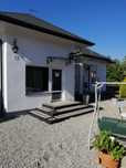 Apartament , noclegi