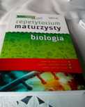 Repetytorium maturalne biologia