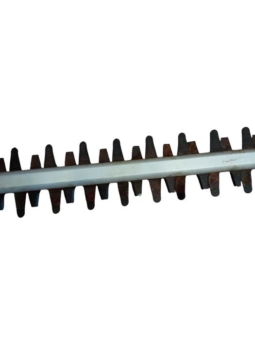 Nożyce elektryczne do żywopłotu FAWORYT EN750R