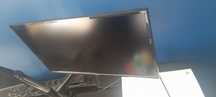 Monitor Acer ek240YCBI
