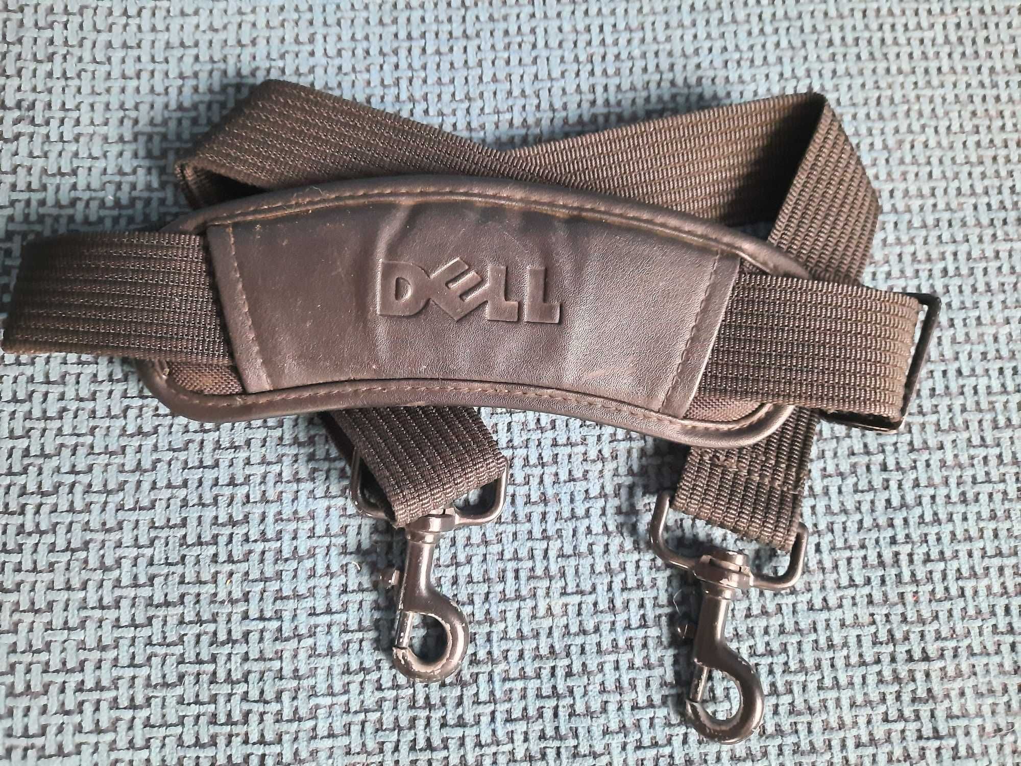 DELL - super torba na Laptopa