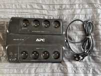 ups APC es700 bez akumulatora