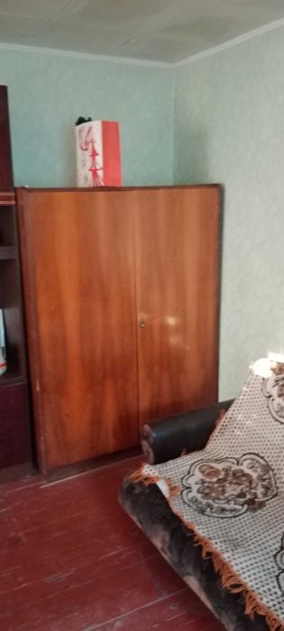 Продам шафи для вітальні, спальні