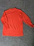 Sweter rozmiar 44/46