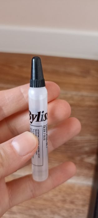 Машинка для стрижки BaByliss