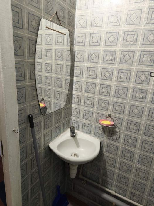 Сдам квартиру проспект слобожанский 108