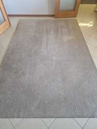 Carpetes 3.00 X 2.97 (DESOCUPAR)