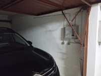 Vendo Garagem Box