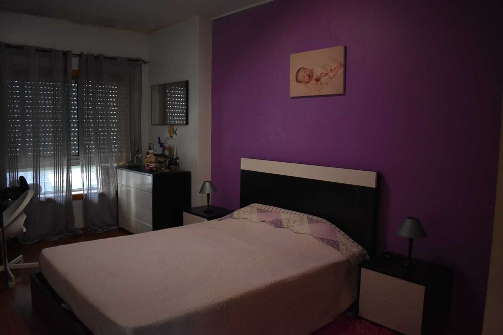 O T3 Mais Desejado da Amorosa - A Última Oportunidade Que Não Volta !