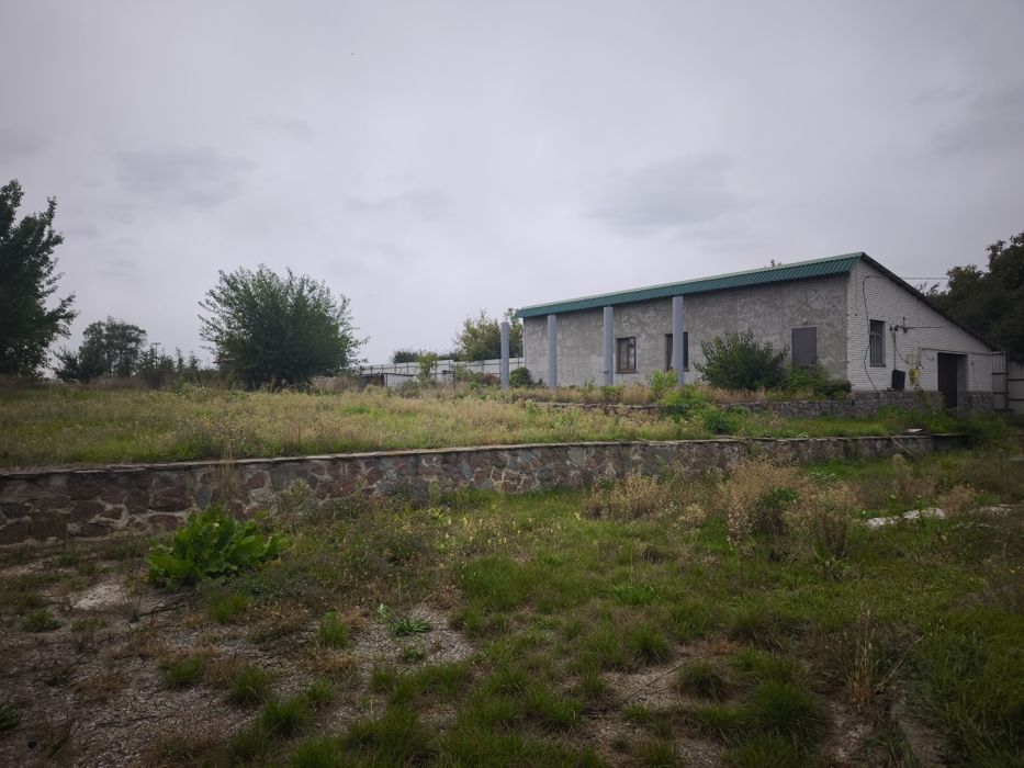 Продаж будинку біля Києва 150м2