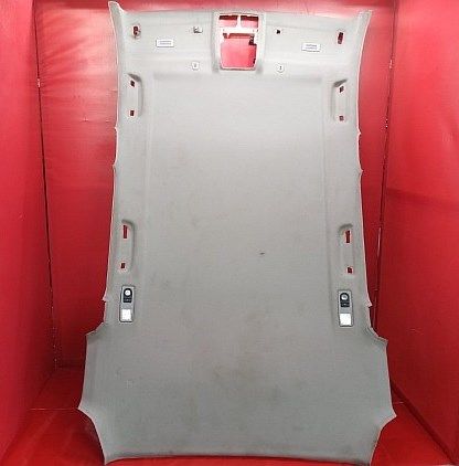 Комплект Потолка BMW X3 X25 Стеля комплект БМВ Х3 Ф25 Потолок без люка