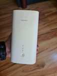 Router Huawei 5G CPE PRO 2 Model: H122-373